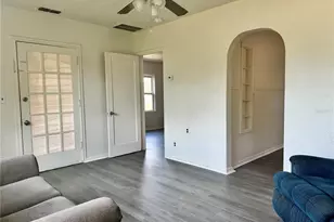 425 E Sessoms Ave, Lake Wales, FL 33853 - Photo 21