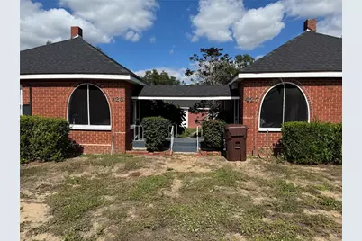 425 E Sessoms Avenue, Lake Wales, FL 33853 - Photo 1