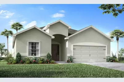 3143 Laurel Oak Lane, Winter Haven, FL 33884 - Photo 1