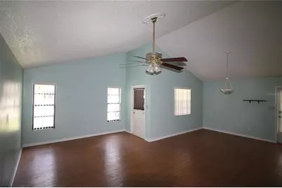 727 Virginia Avenue, Auburndale, FL 33823 - Photo 7