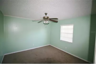 727 Virginia Avenue, Auburndale, FL 33823 - Photo 11