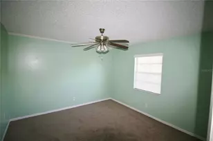 727 Virginia Ave, Auburndale, FL 33823 - Photo 11