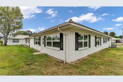 404 Cameo Drive, Lakeland, FL 33803 - Photo 33