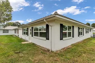 404 Cameo Dr, Lakeland, FL 33803 - Photo 33