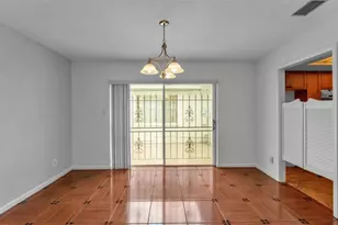 404 Cameo Dr, Lakeland, FL 33803 - Photo 5