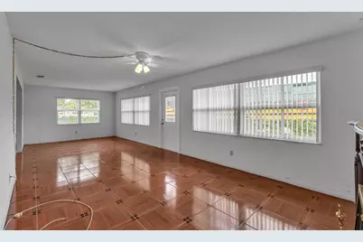 404 Cameo Drive, Lakeland, FL 33803 - Photo 27