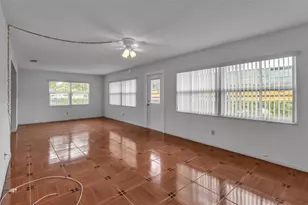 404 Cameo Dr, Lakeland, FL 33803 - Photo 27