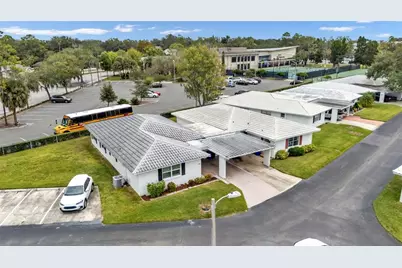 404 Cameo Drive, Lakeland, FL 33803 - Photo 37