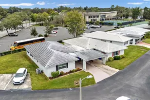 404 Cameo Dr, Lakeland, FL 33803 - Photo 37