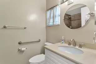 404 Cameo Dr, Lakeland, FL 33803 - Photo 11