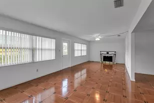 404 Cameo Dr, Lakeland, FL 33803 - Photo 25