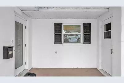 404 Cameo Drive, Lakeland, FL 33803 - Photo 35