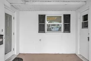 404 Cameo Dr, Lakeland, FL 33803 - Photo 35