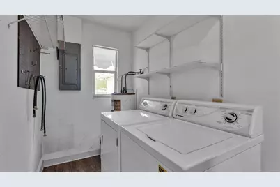 404 Cameo Drive, Lakeland, FL 33803 - Photo 29