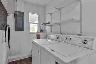 404 Cameo Dr, Lakeland, FL 33803 - Photo 29