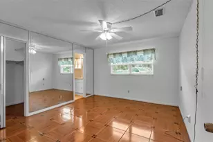 404 Cameo Dr, Lakeland, FL 33803 - Photo 7