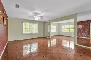 404 Cameo Dr, Lakeland, FL 33803 - Photo 3