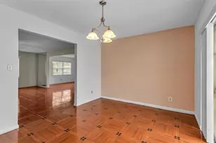 404 Cameo Dr, Lakeland, FL 33803 - Photo 21