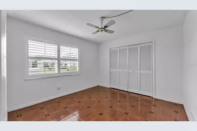 404 Cameo Drive, Lakeland, FL 33803 - Photo 13