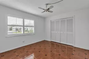 404 Cameo Dr, Lakeland, FL 33803 - Photo 13