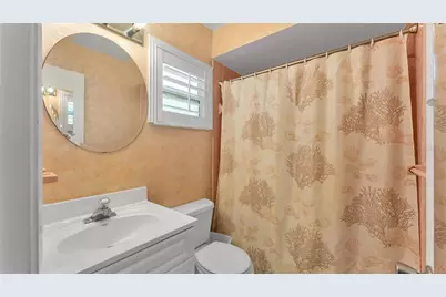 404 Cameo Drive, Lakeland, FL 33803 - Photo 15