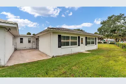 404 Cameo Drive, Lakeland, FL 33803 - Photo 31