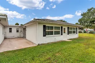 404 Cameo Dr, Lakeland, FL 33803 - Photo 31