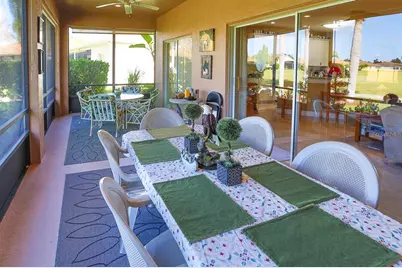 4249 Berwick Drive, Lake Wales, FL 33859 - Photo 21