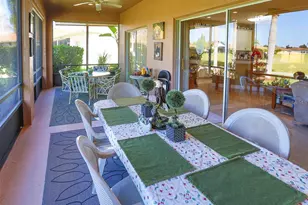 4249 Berwick Dr, Lake Wales, FL 33859 - Photo 21