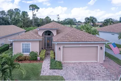 4249 Berwick Drive, Lake Wales, FL 33859 - Photo 3