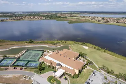 4249 Berwick Drive, Lake Wales, FL 33859 - Photo 39