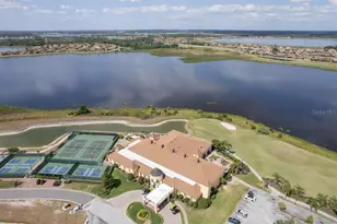 4249 Berwick Dr, Lake Wales, FL 33859 - Photo 39