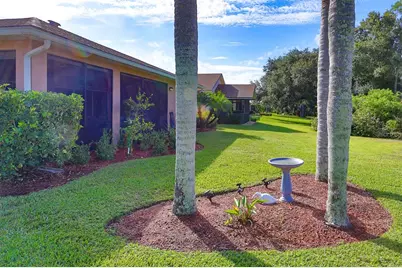 4249 Berwick Drive, Lake Wales, FL 33859 - Photo 23