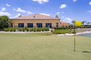 4249 Berwick Dr, Lake Wales, FL 33859 - Photo 33