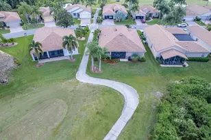 4249 Berwick Dr, Lake Wales, FL 33859 - Photo 27