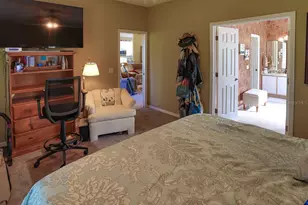 4249 Berwick Dr, Lake Wales, FL 33859 - Photo 13