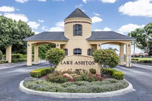 4249 Berwick Dr, Lake Wales, FL 33859 - Photo 29