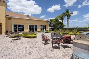 4249 Berwick Dr, Lake Wales, FL 33859 - Photo 31