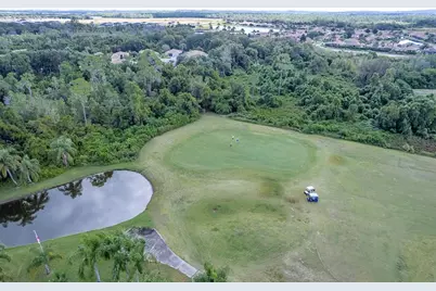 4249 Berwick Drive, Lake Wales, FL 33859 - Photo 25