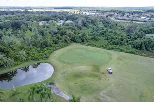 4249 Berwick Dr, Lake Wales, FL 33859 - Photo 25