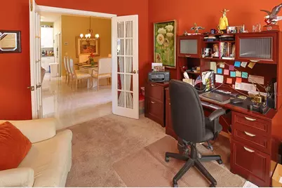 4249 Berwick Drive, Lake Wales, FL 33859 - Photo 11