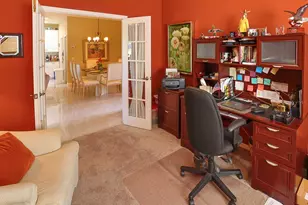 4249 Berwick Dr, Lake Wales, FL 33859 - Photo 11