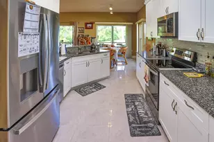 4249 Berwick Dr, Lake Wales, FL 33859 - Photo 9