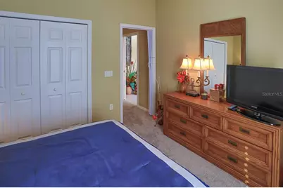 4249 Berwick Drive, Lake Wales, FL 33859 - Photo 17