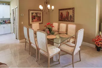 4249 Berwick Drive, Lake Wales, FL 33859 - Photo 7