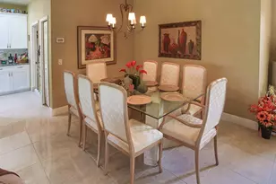 4249 Berwick Dr, Lake Wales, FL 33859 - Photo 7