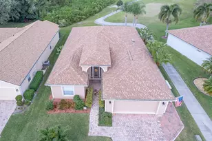 4249 Berwick Dr, Lake Wales, FL 33859 - Photo 41