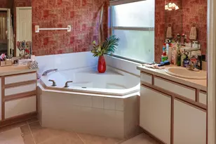 4249 Berwick Dr, Lake Wales, FL 33859 - Photo 15