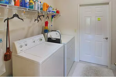 4249 Berwick Drive, Lake Wales, FL 33859 - Photo 19