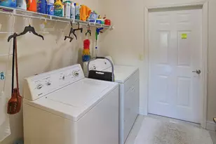 4249 Berwick Dr, Lake Wales, FL 33859 - Photo 19